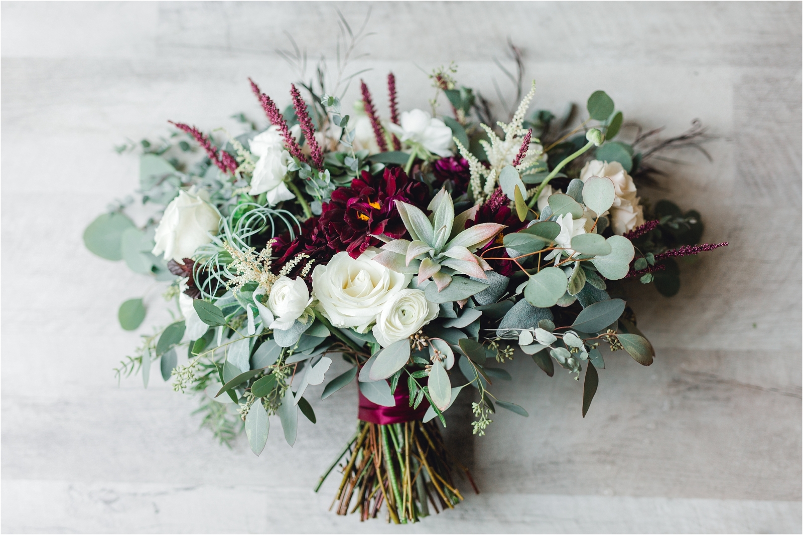 Blog Love Blooms Floral Design